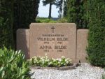 Vilhelm Bilde1.jpg